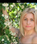 Rencontre Femme : Marina, 49 ans à Russie  Samara